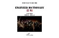 Cover-Bild zum Titel 'Engineer dictionary' von 'Jean-Claude Laloire'