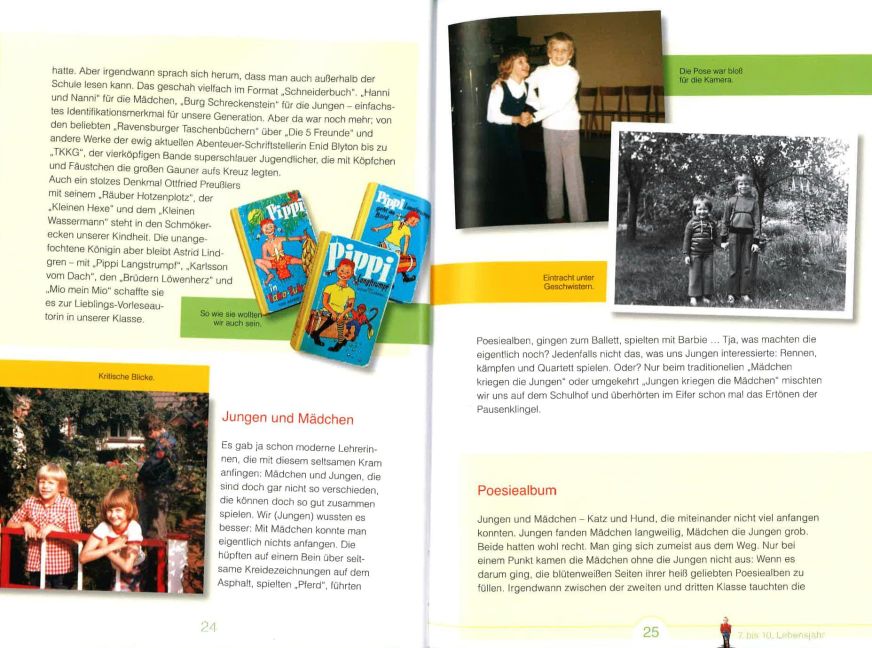 InsideView 3