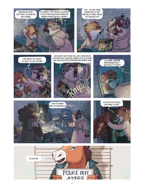 InsideView 6