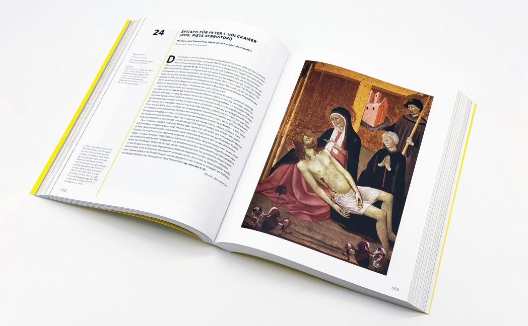 InsideView 3