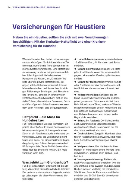 InsideView 8