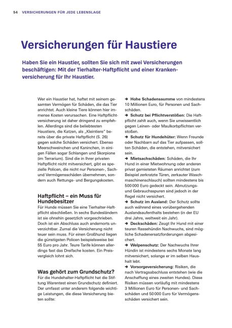 InsideView 8