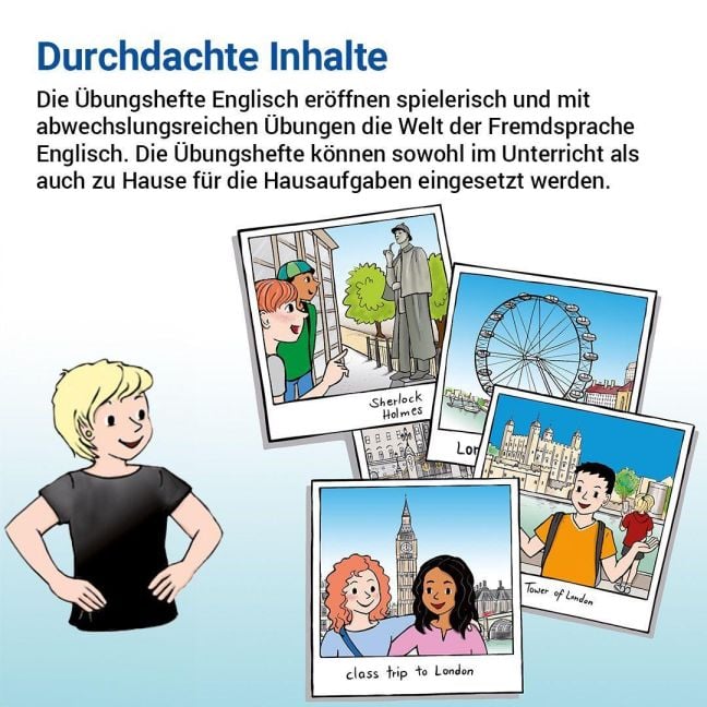 InsideView 3