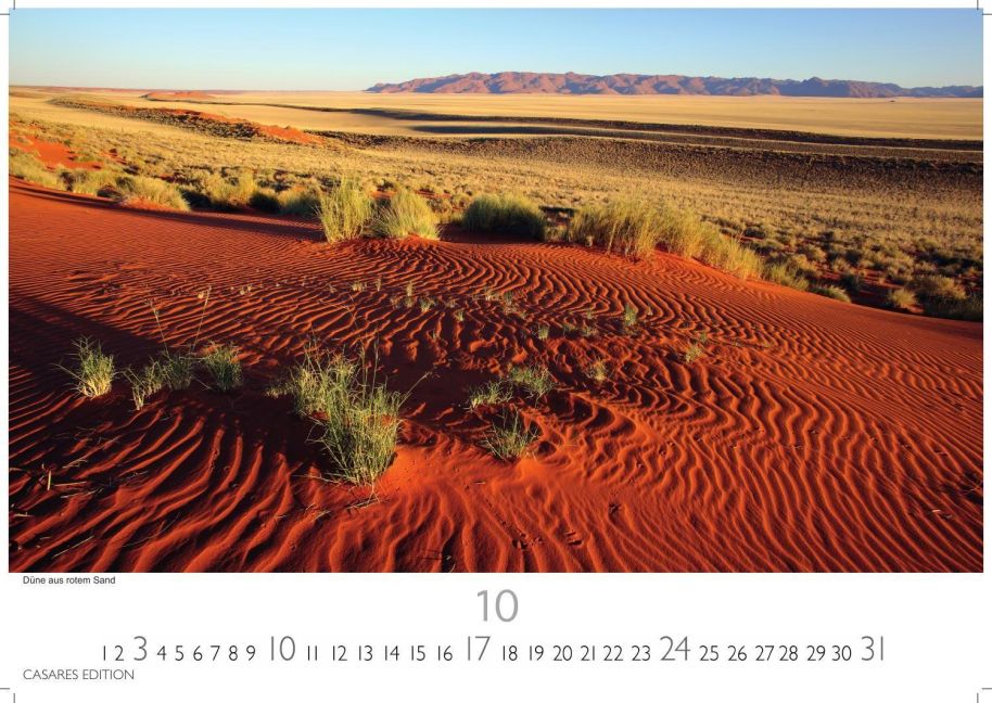 InsideView 10