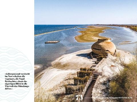 InsideView 8