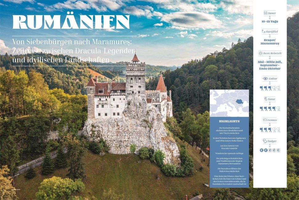 InsideView 8