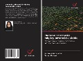 Cover-Bild zum Titel 'Badanie zale¿no¿ci mi¿dzy pewno¿ci¿ siebie' von 'Faranak Babaie Asl, Taher Tizdast'