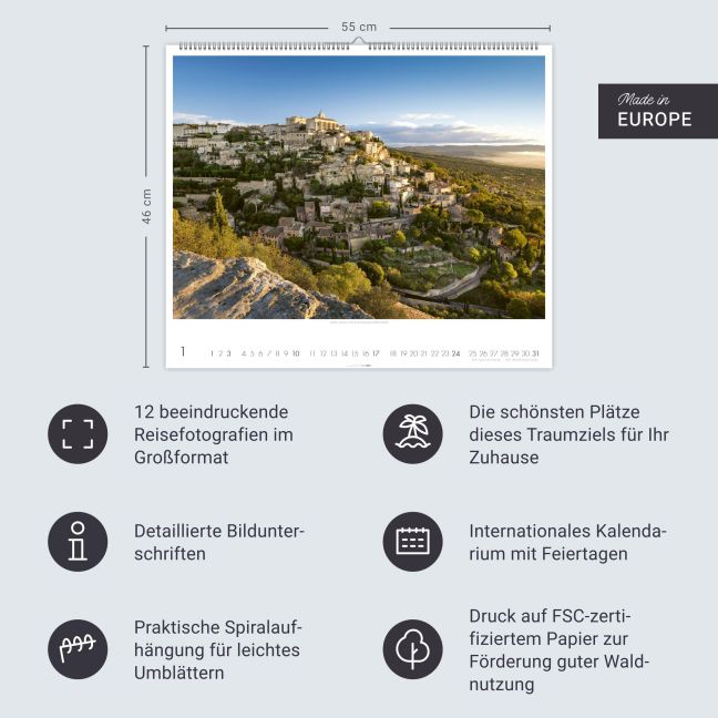 InsideView 13