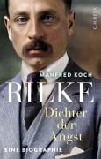 Rilke - Manfred Koch