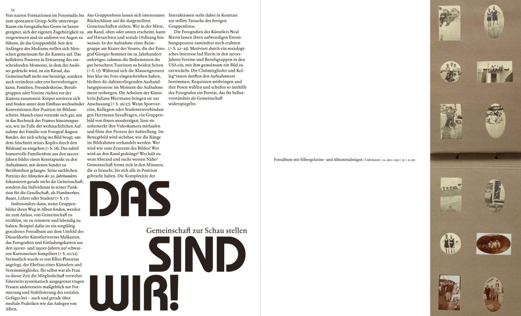 InsideView 1