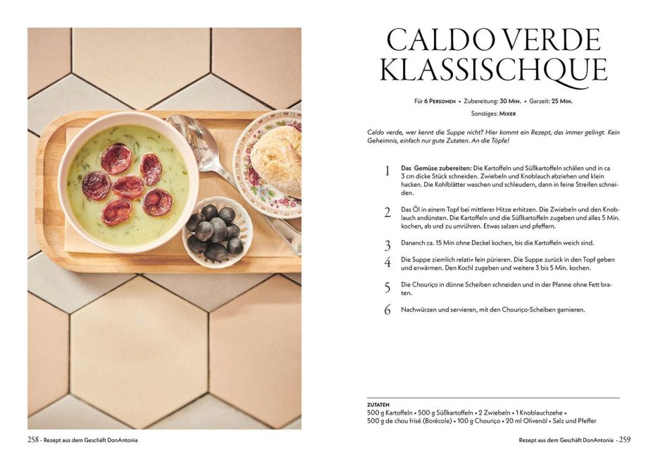 InsideView 11