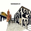 Watergate XV - Various