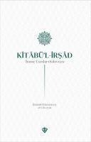 Kitabul Irsad Inanc Esaslari Kilavuzu - Sabri Yilmaz