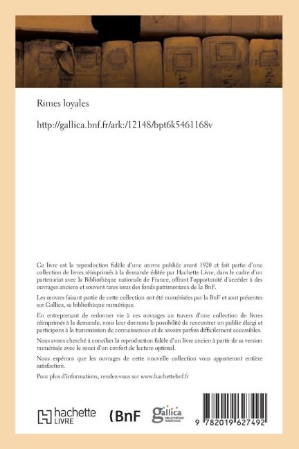 InsideView 1