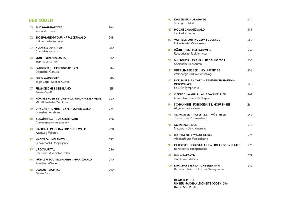 InsideView 5