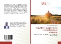 Cover-Bild zum Titel 'Impact de l'adoption des Bonnes Pratiques Agricoles' von 'Mouhamadou Lamine Ndiaye'