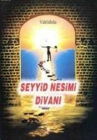 Seyyid Nesimi Divani - Adil Ali Atalay Vaktidolu