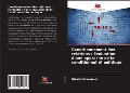 Cover-Bild zum Titel 'Conditionnement des relations : Évaluation d'une approche de la conditionnalité politique' von 'Nikolas Emmanuel'