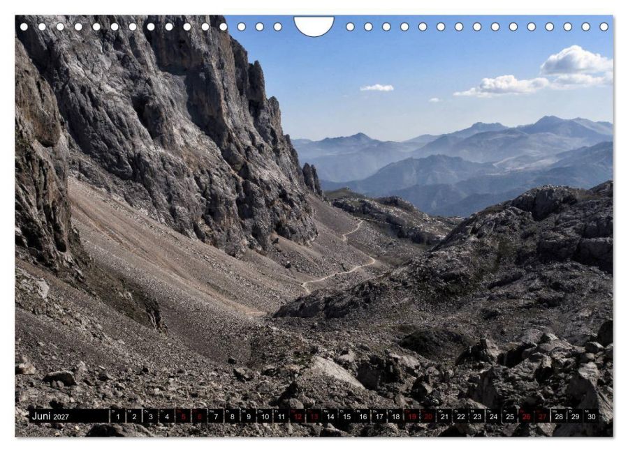 InsideView 11
