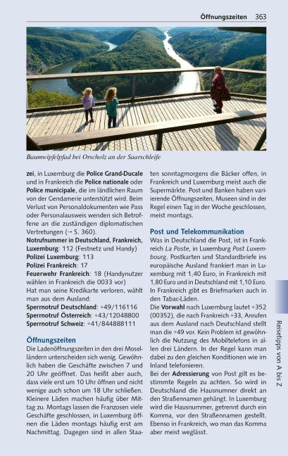 InsideView 28