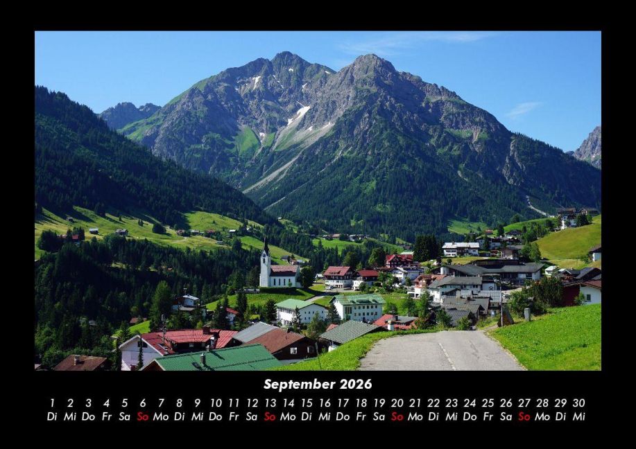 InsideView 1