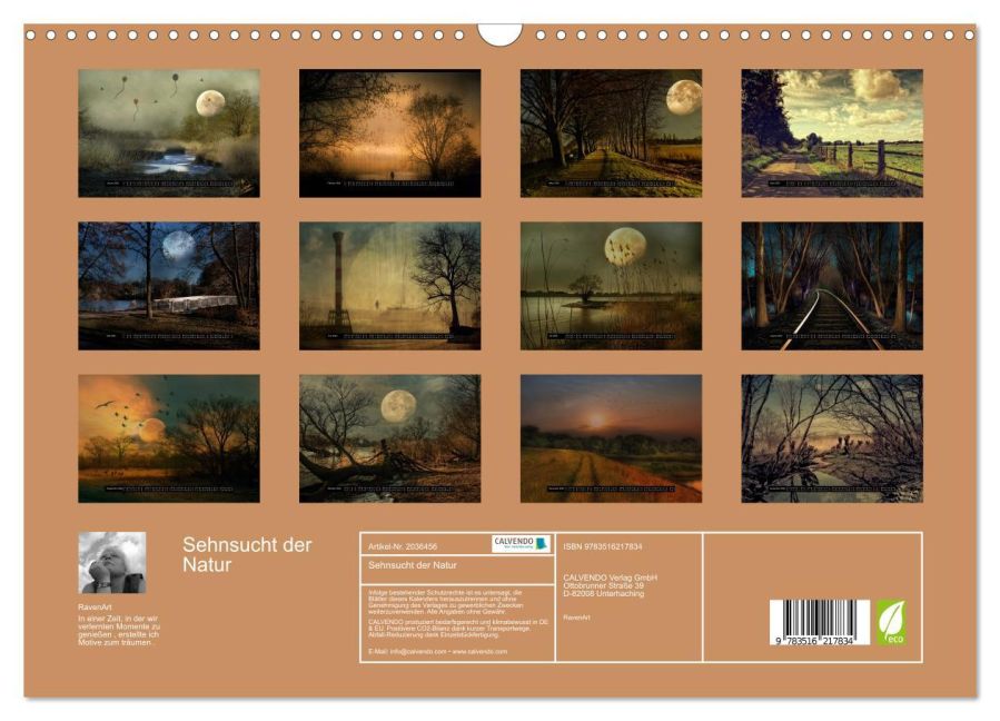 InsideView 5