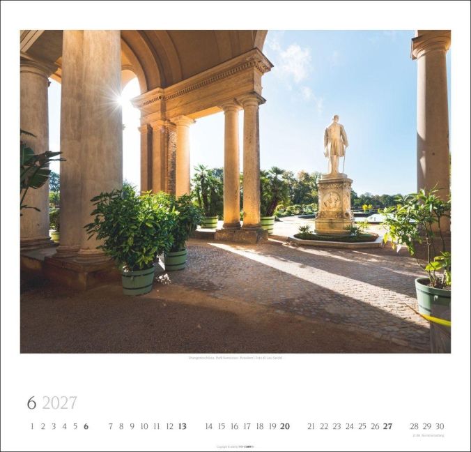 InsideView 6