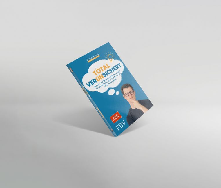 InsideView 3