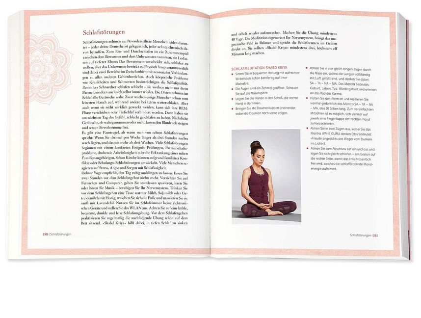 InsideView 8