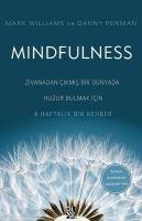 Mindfulness - Mark Williams, Danny Penman