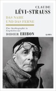 Das Nahe und das Ferne - 