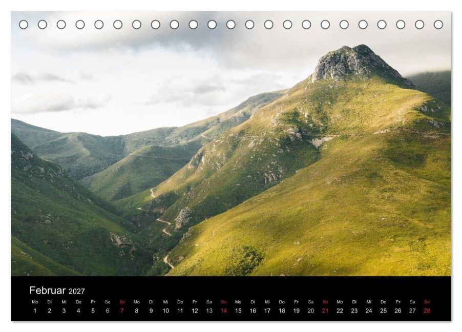 InsideView 7