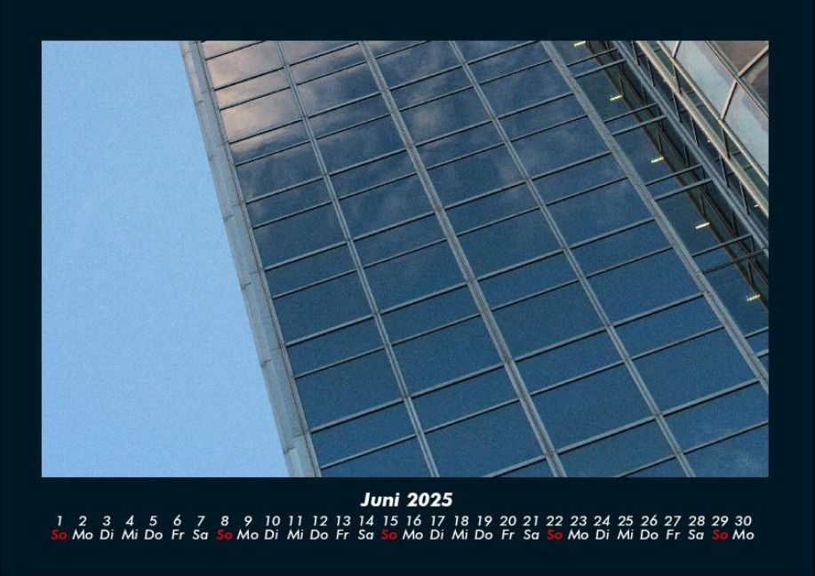 InsideView 10