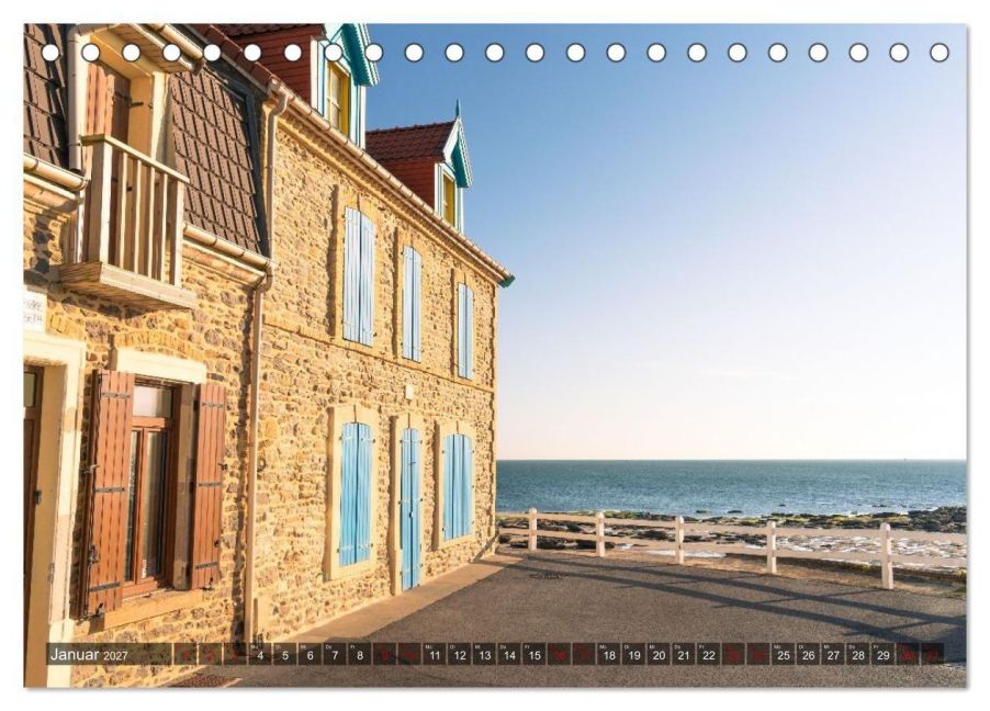 InsideView 6