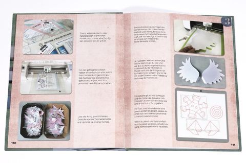 InsideView 6