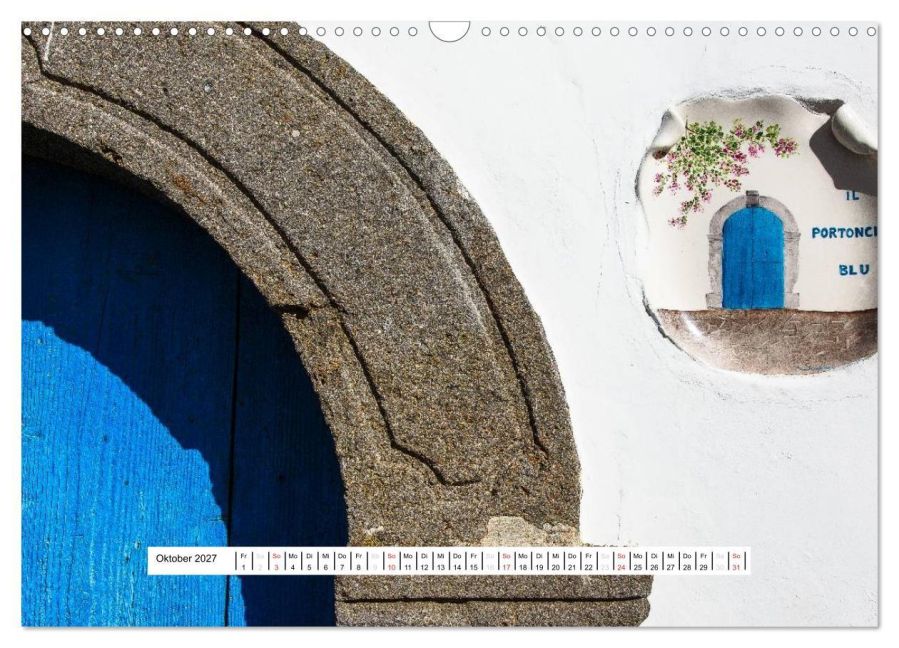 InsideView 2
