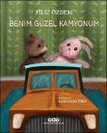 Cover-Bild zum Titel 'Benim Güzel Kamyonum' von 'Filiz Özdem'