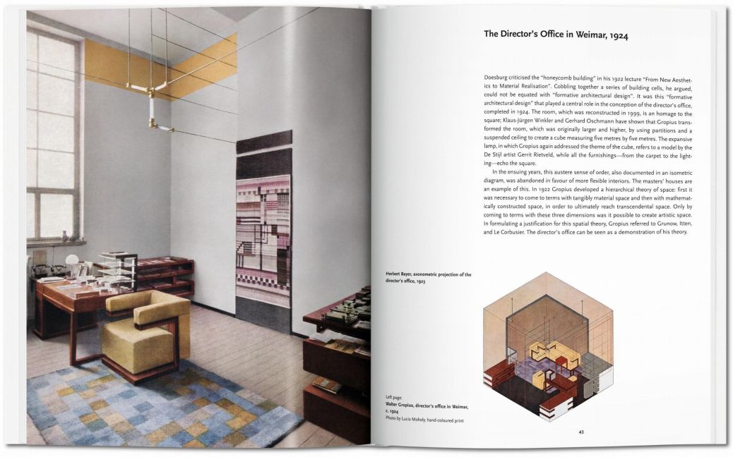 InsideView 4