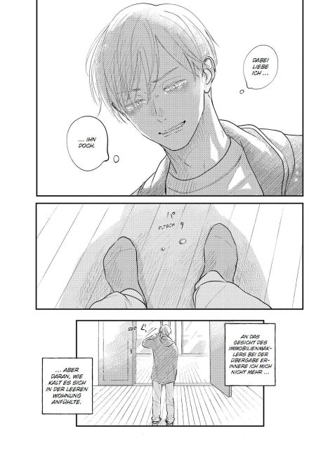 InsideView 4