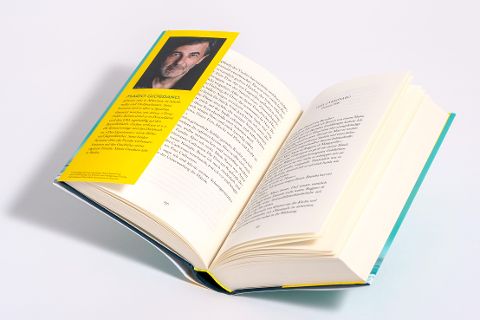 InsideView 5