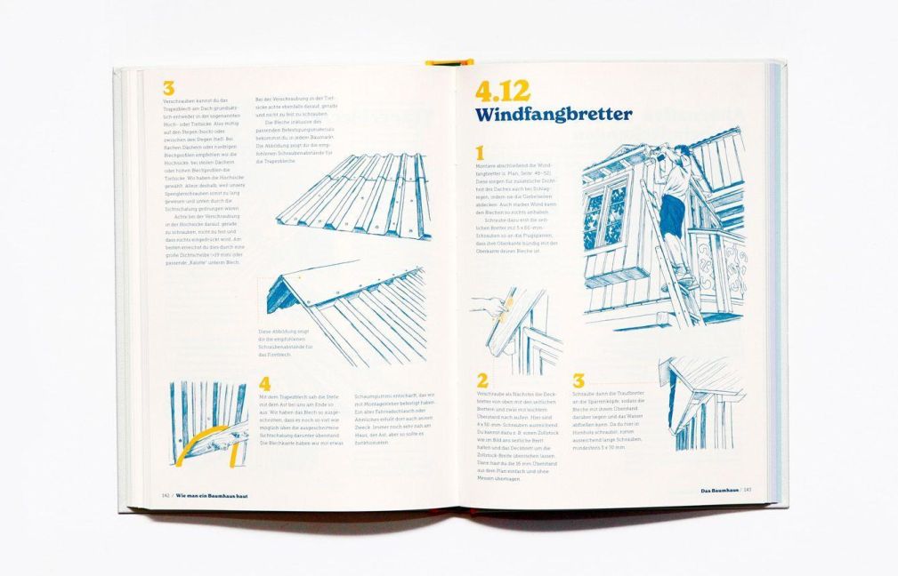 InsideView 3