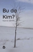 Bu da Kim - Namik Demir
