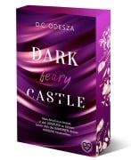 DARK feary CASTLE - D. C. Odesza