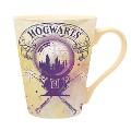 Cover-Bild zum Titel 'HARRY POTTER - Mug - 250 ml - Amortentia - boîte' von ''