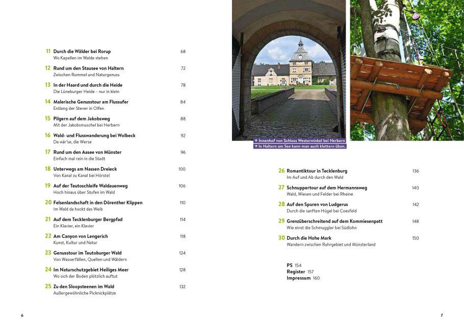 InsideView 3