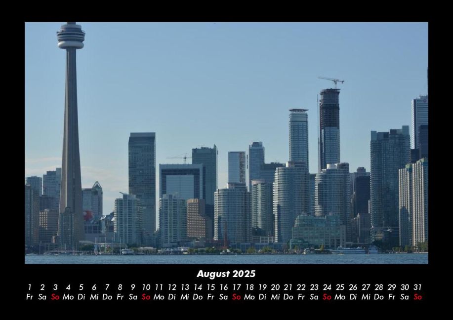 InsideView 12