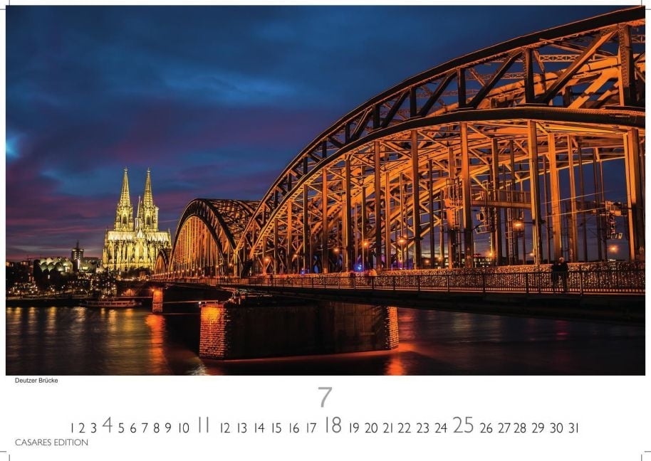 InsideView 7