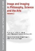 Cover-Bild zum Titel 'Volume 2' von ''