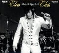 That's The Way It Is (Legacy Edition) - Elvis Presley