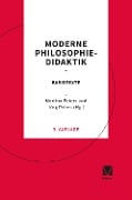 Moderne Philosophiedidaktik - 